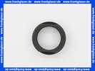 Kludi Spannschraubenschlüssel neutral 92915900-00