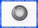 9300791100 Kludi Ersatzteil Justierbuchse f.UP-Thermostat Kst.-schwarz