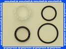 Z535986 KWC Dichtsatz