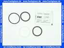 Z536259 KWC Dichtungssatz für NEW Domo Spülenarmatur