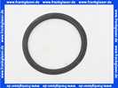 Z.600.975 KWC Manschette Dichtung Dichtmanschette