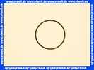 Z.606.493 KWC O-Ring Dichtung Dichtring Dichtungsring