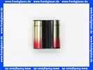 KWC Batterie Lithium 6V TYP CR-P2P, PANASONIC, zu TRONIC, STOP+ Z631263