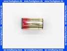 KWC Batterie Lithium 6V TYP CR-P2P, PANASONIC, zu TRONIC, STOP+ Z631263