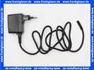 Z635582 KWC Netzteil 100-240 VAC/6.5 VDC m.festem Europastecker
