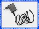 Z635582 KWC Netzteil 100-240 VAC/6.5 VDC m.festem Europastecker