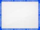 Mepa® nextVIT Schalldämmmatte Waschtisch 548005