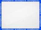 Mepa® nextVIT Schalldämmmatte Waschtisch 548005
