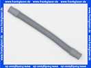 590203 Mepa® Entlüftungsschlauch zu Spülkasten Sanicontrol R11