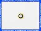 Mepa® Wechseleinsatz Eckventil UPSK Typ R11 (bis Baureihe 19) 590204