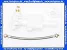 Mepa® Füllventil-Set UPSK SC Typ B31 2. Generation 590289