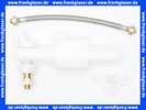 Mepa® Füllventil-Set UPSK SC Typ B31 2. Generation 590289