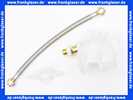 Mepa® Füllventil-Set UPSK SC Typ B31 2. Generation 590289