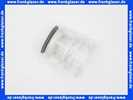 590292 Mepa® Ablaufkorb A31/B31/P31 1.Generation