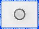 590292 Mepa® Ablaufkorb A31/B31/P31 1.Generation