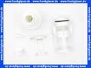 Mepa® Ablaufventil-Set UPSK SC B11 - B12 - B13 - B14 590739
