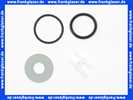 Mepa® Dichtungs-Set UPSK SC A21 - B21 590743