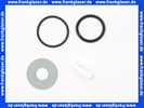 Mepa® Dichtungs-Set UPSK SC A21 - B21 590743