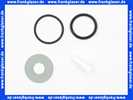 Mepa® Dichtungs-Set UPSK SC A21 - B21 590743