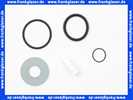 590744 Mepa® Dichtungs-Set für Spülkasten Typ A12
