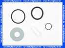 590744 Mepa® Dichtungs-Set für Spülkasten Typ A12