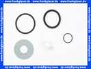 590744 Mepa® Dichtungs-Set für Spülkasten Typ A12
