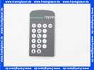 Mepa® Sanicontrol Infrarot- Fernbedienung SC 900 718950