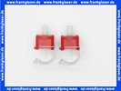 94.19314-7213 MHG MAN Clip-on Fühler Set VL/RL Ersatzteil