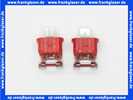 94.19314-7213 MHG MAN Clip-on Fühler Set VL/RL Ersatzteil