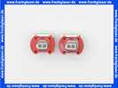 94.19314-7213 MHG MAN Clip-on Fühler Set VL/RL Ersatzteil