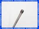94.77000-5004 MHG MAN Opferanode 22x500mm 3/4 Zoll AG Standspeicher EM 150 l