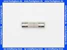 94.89400-5003 MHG MAN Sicherungselement T 6,3A, H 19181, 5x20 mm Schmelzsicherung