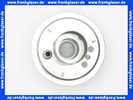95.22100-3726 MHG MAN Mischsystem m.Sichtrohr RE 1.2