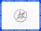 95.22246-3012 MHG MAN Schiebeblende, Di=49mm, RZ 3.1