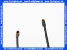 95.24200-0059 MHG MAN Zündkabel RE/DE 1H, 360 mm lang