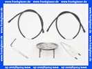 MHG MAN Wartungsset GE 1.40 H