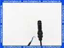 95.95214-0001 MHG MAN Lichtfühler QRC1A1.1013C27 zu Brenner RE 1H und RE HU