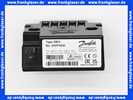 95.95272-0024 MHG MAN Zündtrafo EBI 4 Danfoss, elektronisch