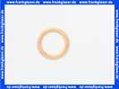 95.99187-0001 MHG MAN Dichtring 13 x 18, Cu Kupferdichtung
