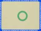 95.99187-0006 MHG MAN Dichtring 21x30x2, Klingersil f. Erdgas