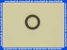 95.99187-0022 MHG MAN Dichtring 19 x 27 x 3, Gummi -Gas-Verschraubungsdichtung