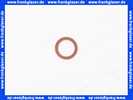 96.00025-0003 MHG MAN Dichtung 13x2,5 (Fiber) für DUOMAT/EW60