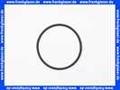 96.00025-1179 MHG MAN O-Ring (62x3, NBR) 70 Shore f. Gas-Luft-Mischkasten für EC