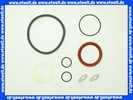 96000251660 MHG Dichtungs-/ O-Ring-Set, gasseitig für ME 25
