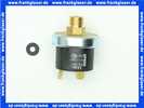 96.32547-7006 MHG MAN Druckschalter, Wasser, kompl. 0,8bar, 1/4 Zoll AG, 230V