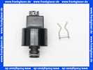 MHG MAN Drucksensor CV 96325477041 MHG MAN Drucksensor CV 96325477041