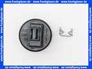 MHG MAN Drucksensor CV 96325477041