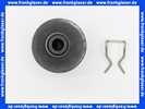 MHG MAN Drucksensor CV 96325477041