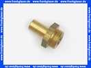 96.34344-7006 MHG MAN Gasdüse, Flüssiggas, Di=6mm GWB 28