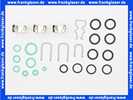 96.36087-7003 MHG MAN Hydraulisches Dichtungsset Wartungsset 2